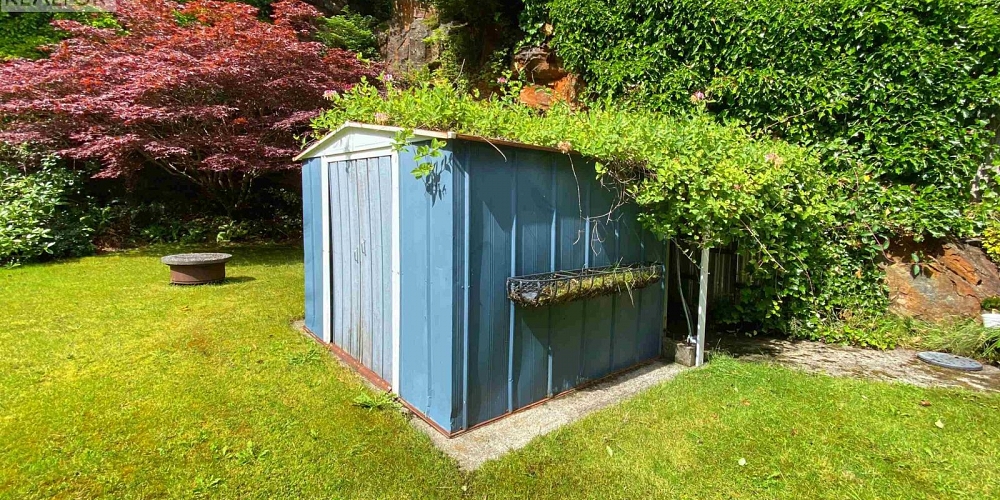 1824 KOOTENAY AVENUE Prince Rupert Photo 18 1824 KOOTENAY AVENUE Prince Rupert Photo 18